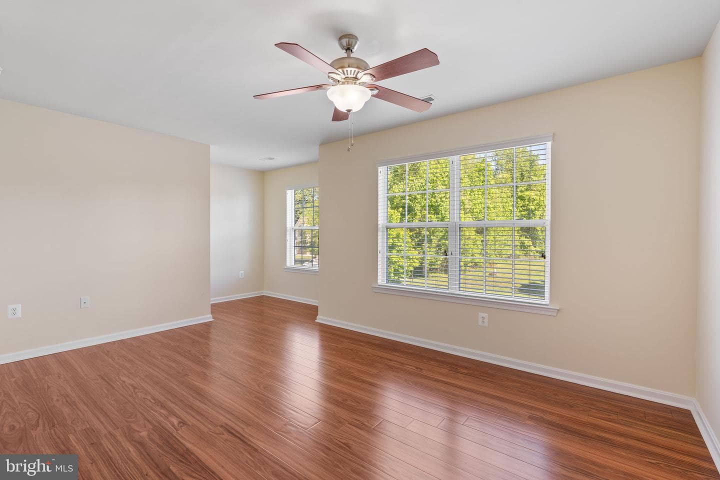 2024 Baythorne Road photo 13