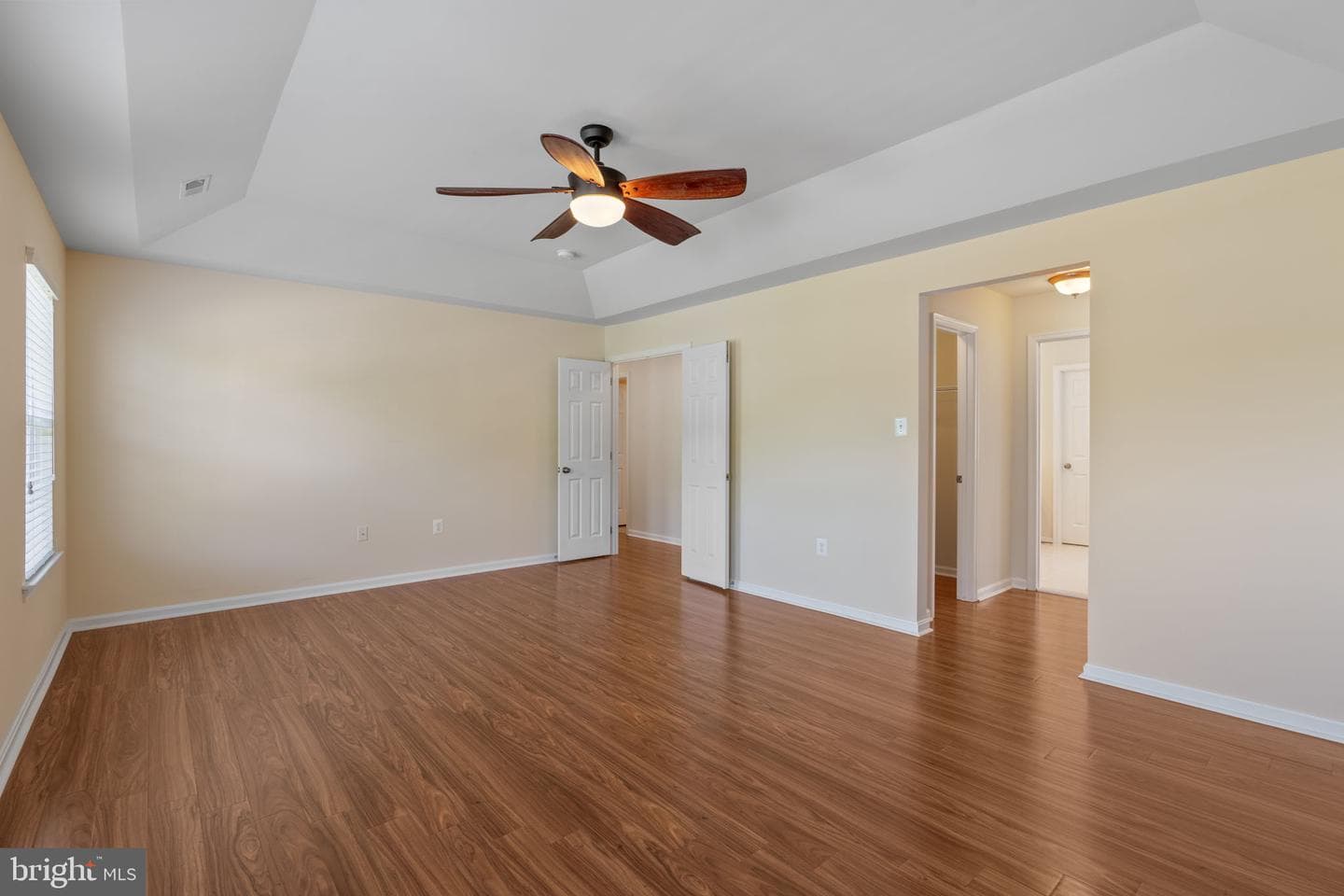 2024 Baythorne Road photo 18
