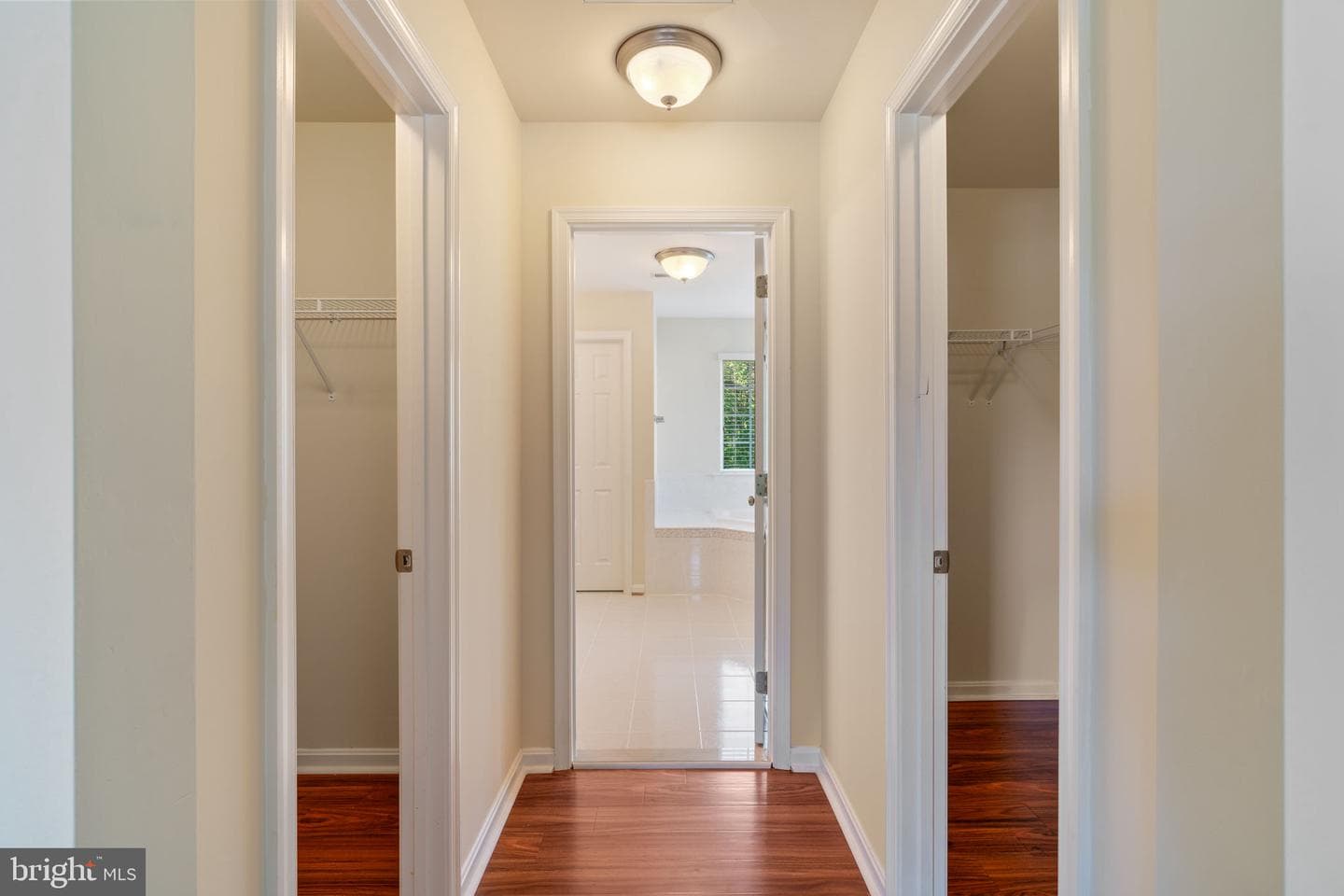 2024 Baythorne Road photo 19