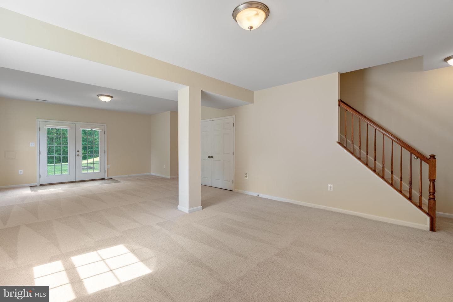 2024 Baythorne Road photo 23