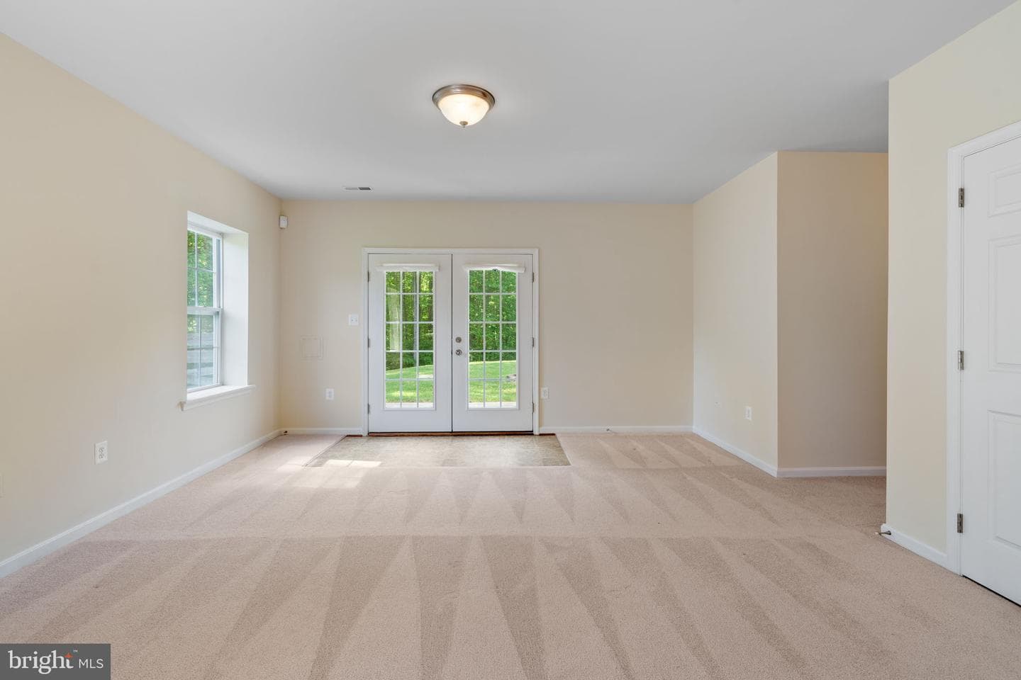 2024 Baythorne Road photo 24