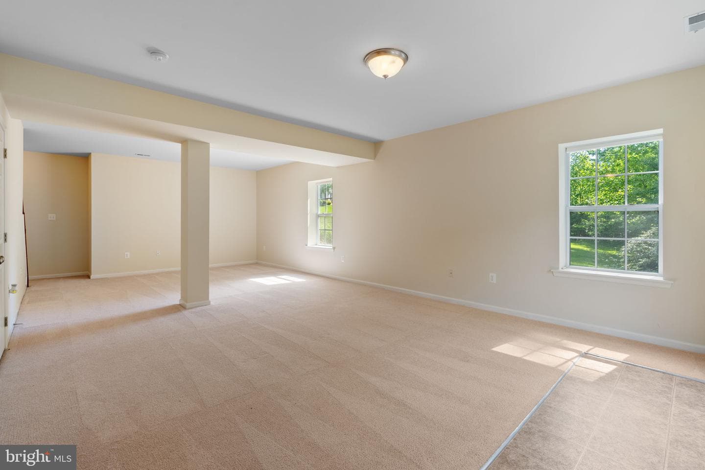 2024 Baythorne Road photo 25