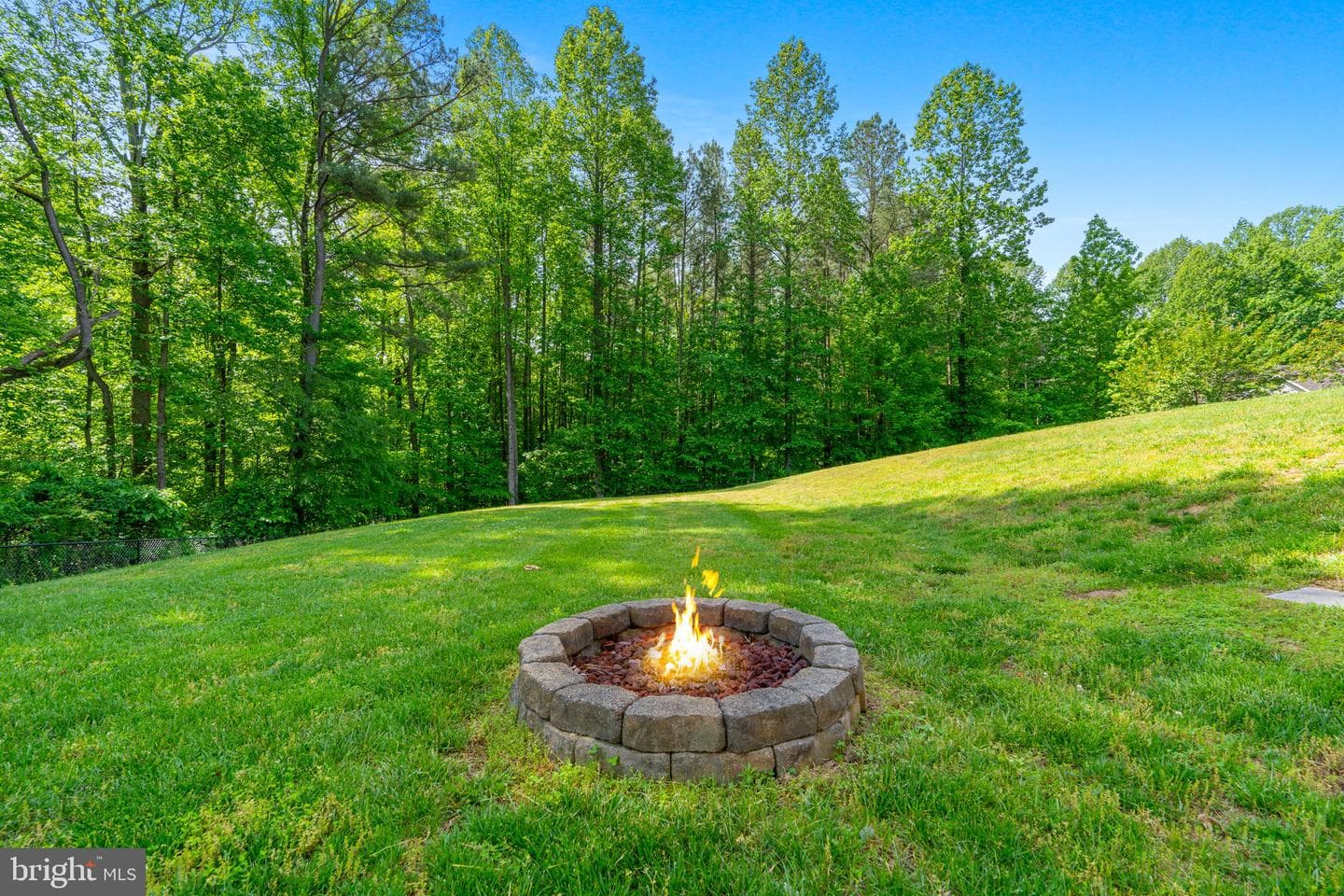 2024 Baythorne Road photo 33