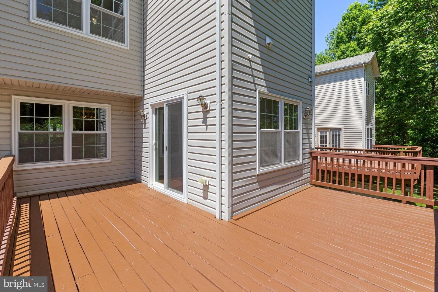 423 Cambridge Place photo 11