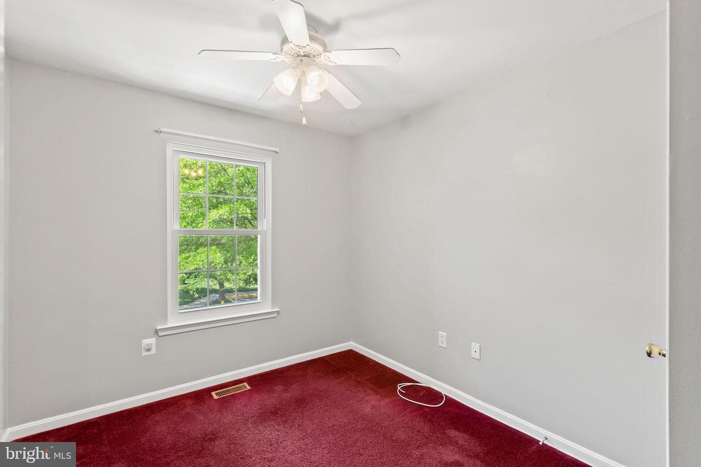 423 Cambridge Place photo 20