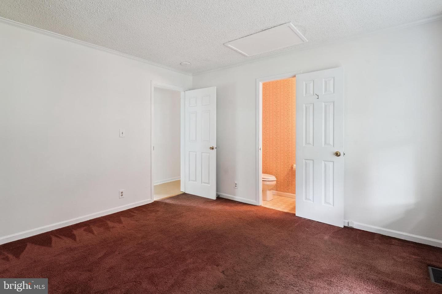 339 Gray Drive photo 11