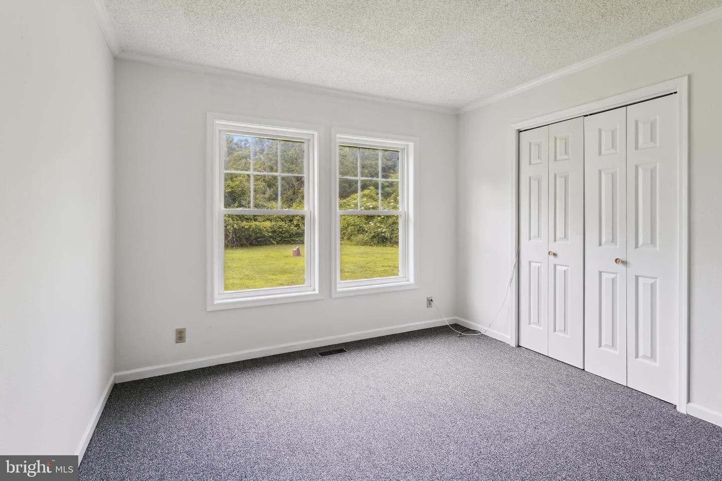 339 Gray Drive photo 12