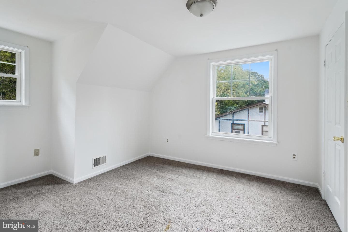 339 Gray Drive photo 17