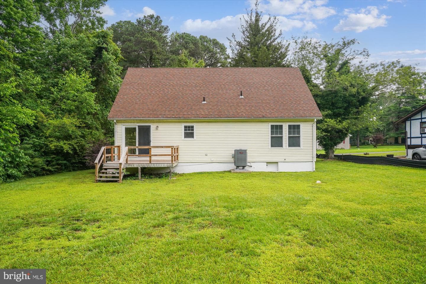 339 Gray Drive photo 18