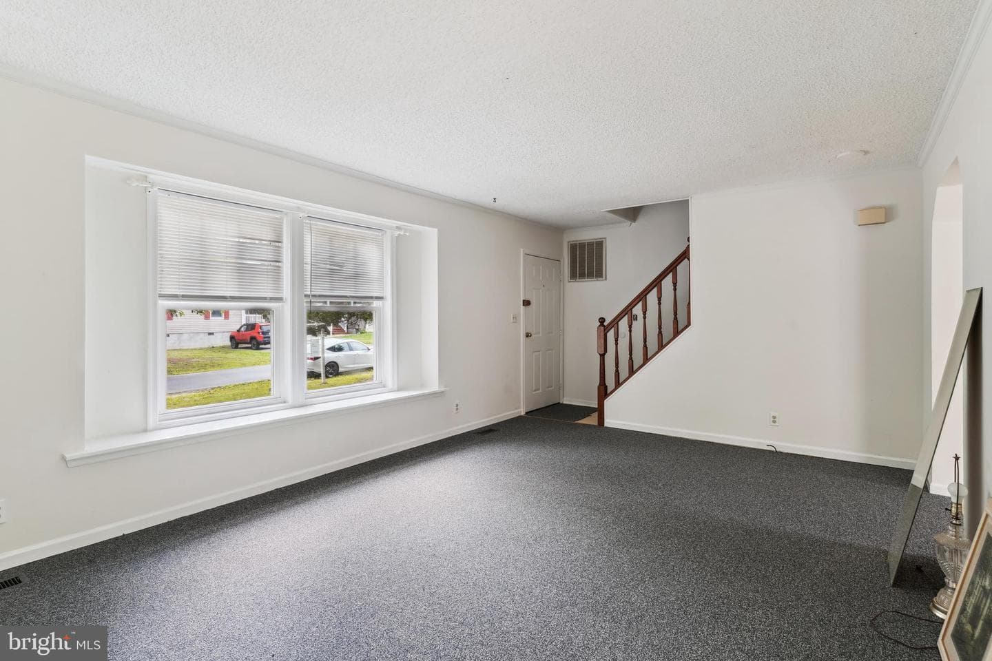 339 Gray Drive photo 3