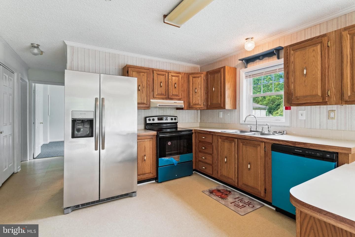 339 Gray Drive photo 5