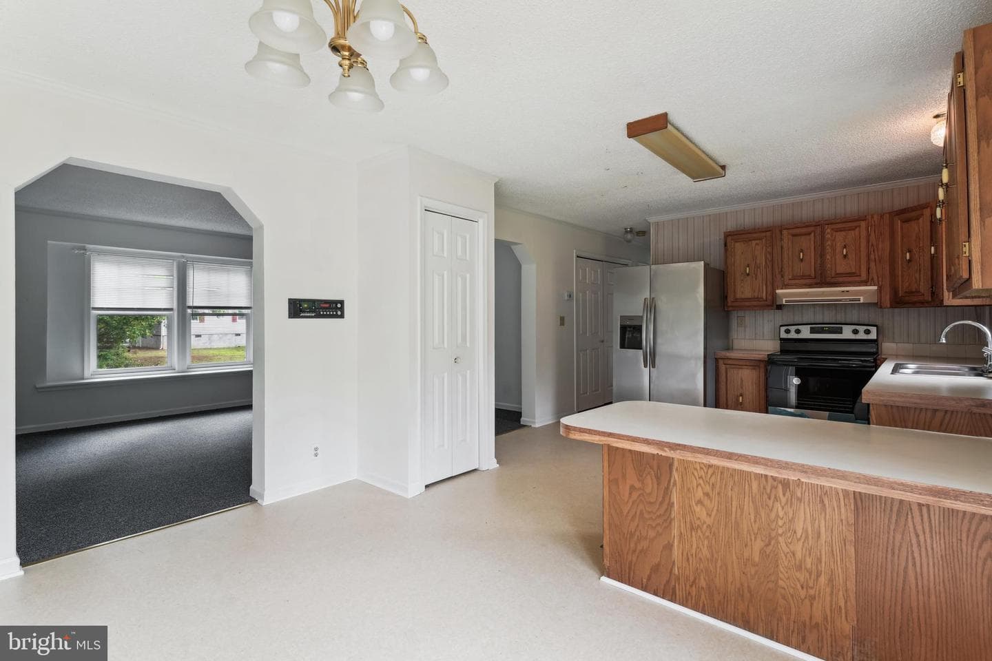 339 Gray Drive photo 8