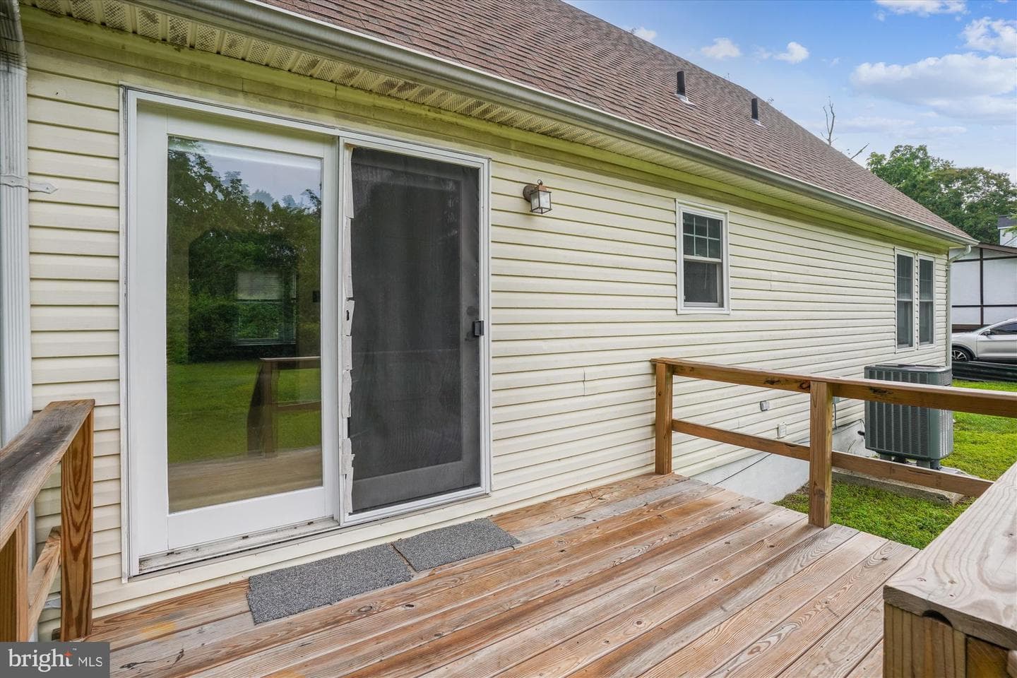 339 Gray Drive photo 9