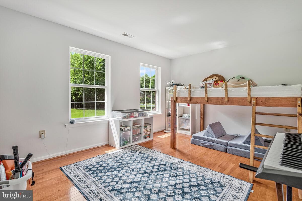 2015 Rosedale Lane photo 28