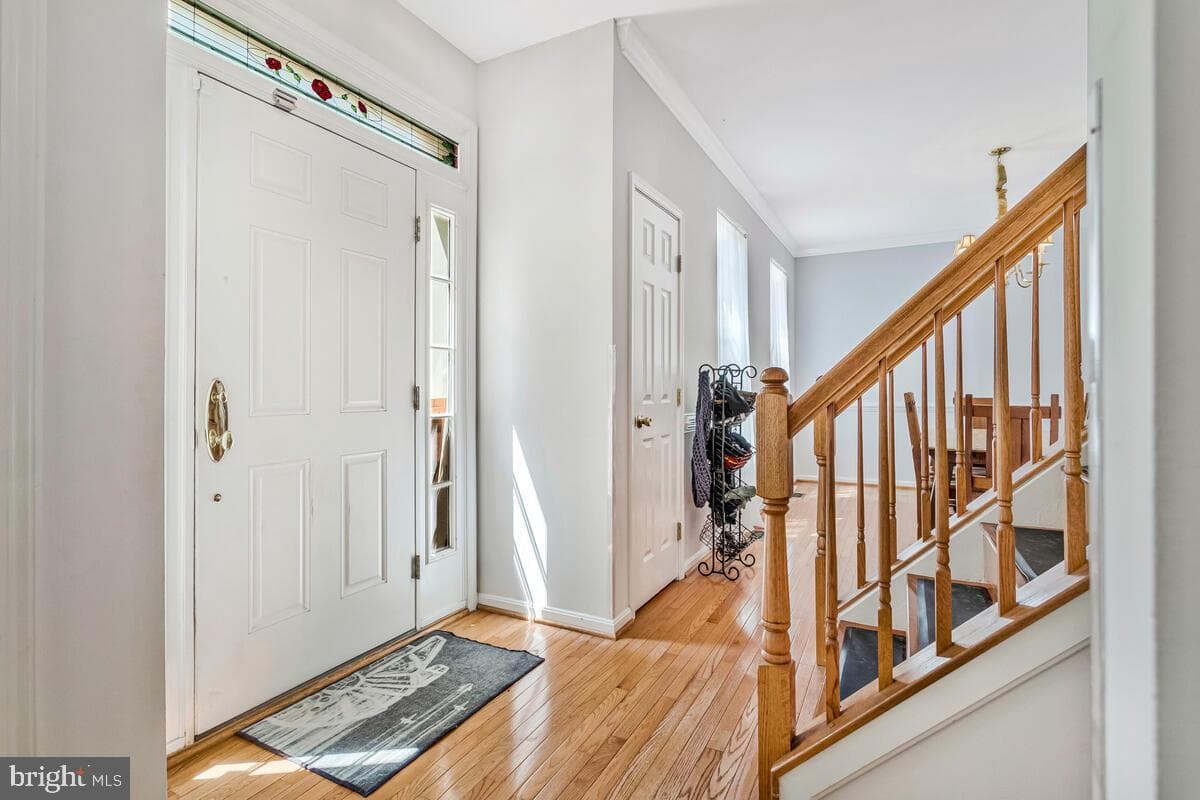 2015 Rosedale Lane photo 4