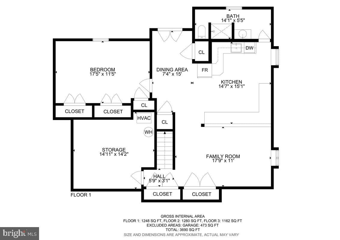 2015 Rosedale Lane photo 48
