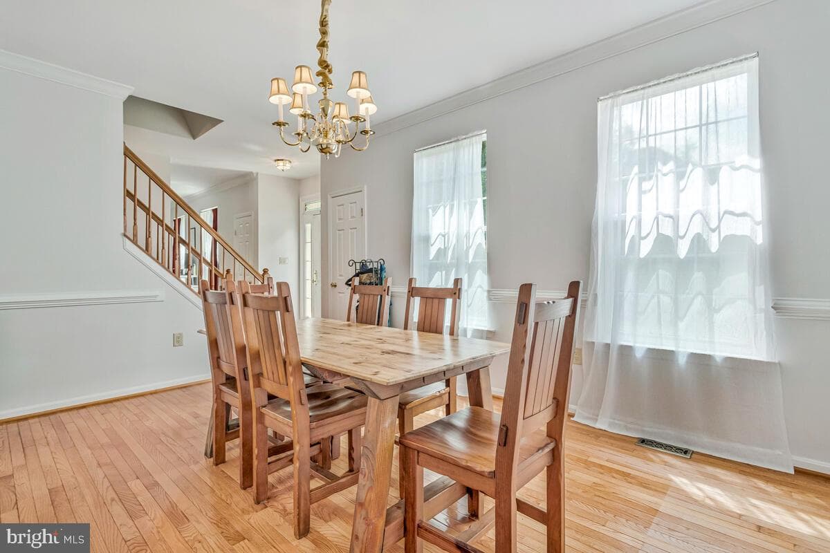 2015 Rosedale Lane photo 8