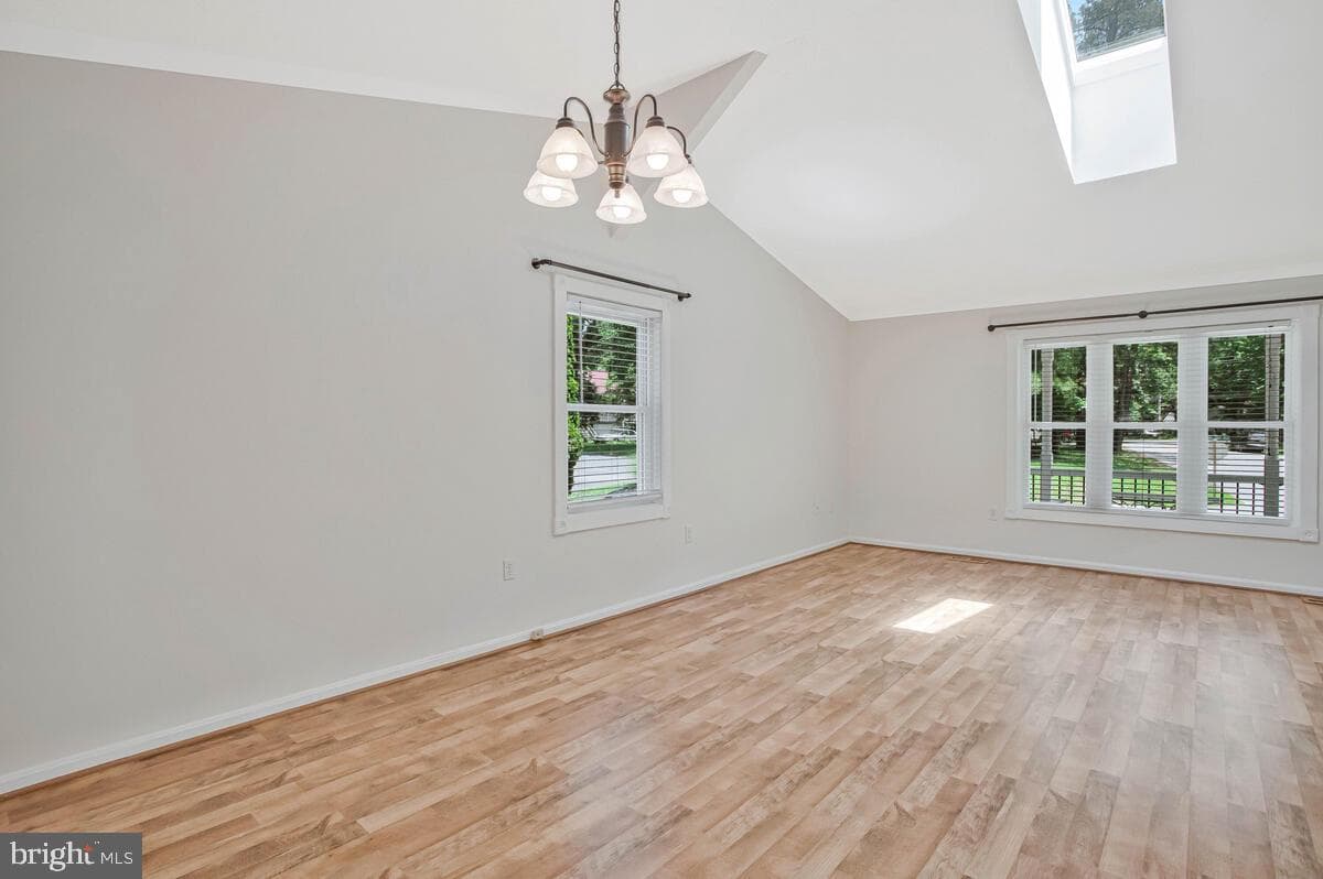 11545 Tomahawk Trail W photo 10