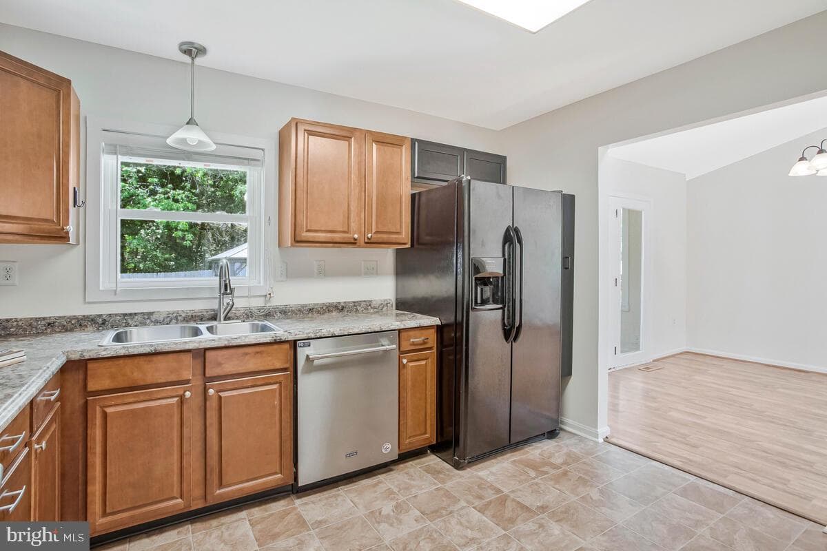 11545 Tomahawk Trail W photo 14