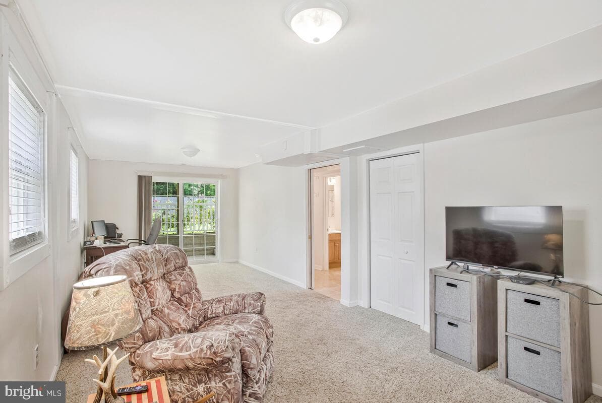 11545 Tomahawk Trail W photo 28