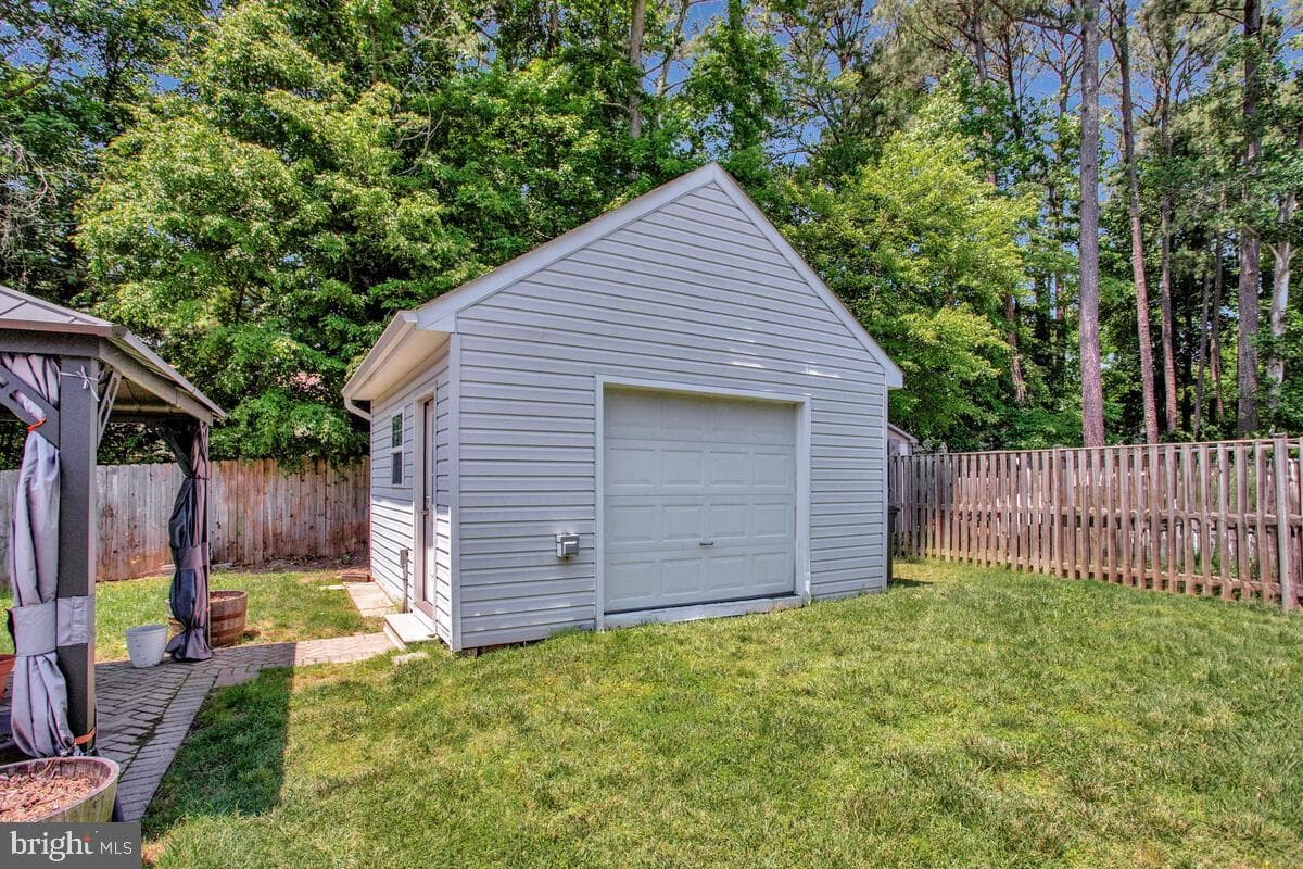 11545 Tomahawk Trail W photo 39