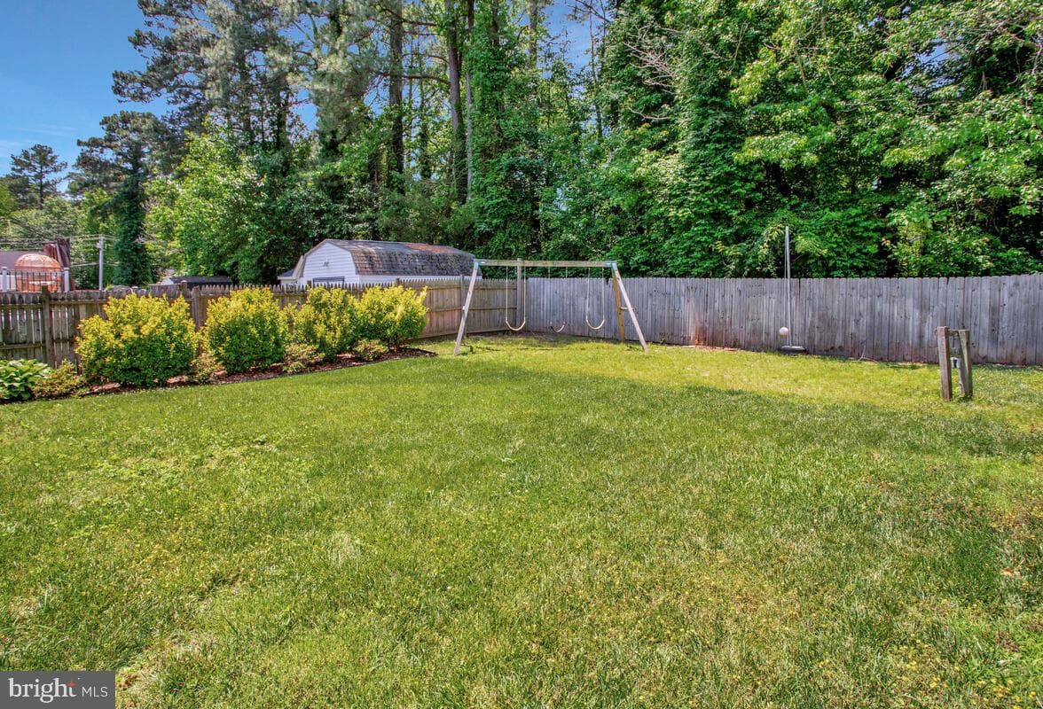 11545 Tomahawk Trail W photo 41