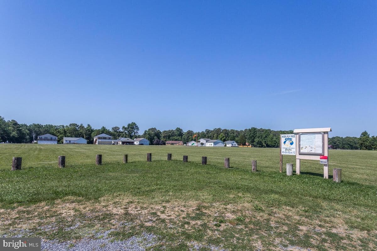 11545 Tomahawk Trail W photo 42