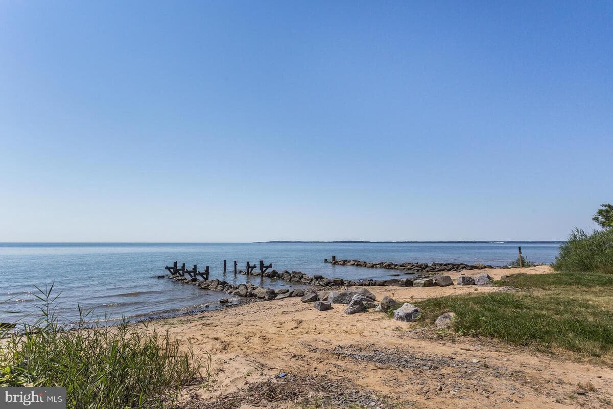 11545 Tomahawk Trail W photo 48