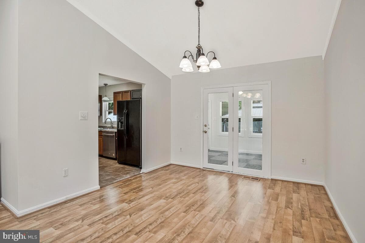 11545 Tomahawk Trail W photo 9