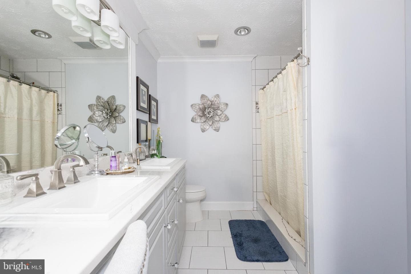 1765 Stone Drive photo 18