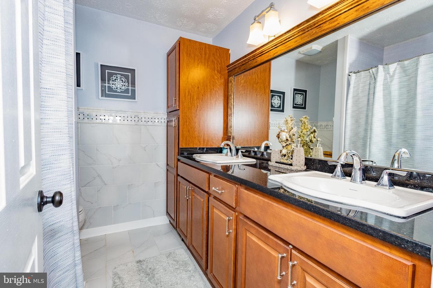 1765 Stone Drive photo 19