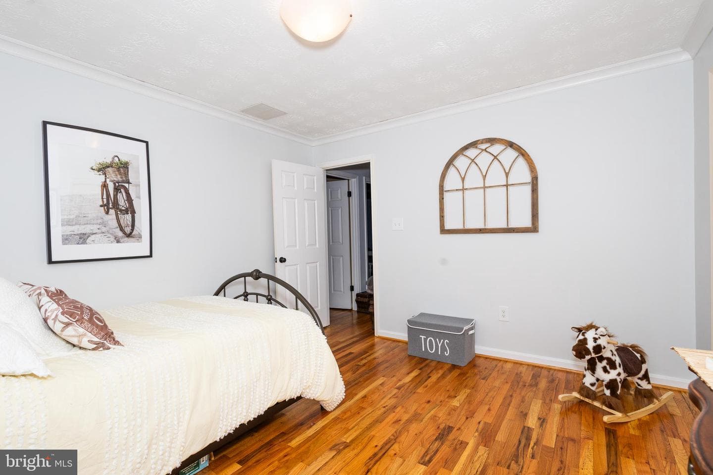 1765 Stone Drive photo 24