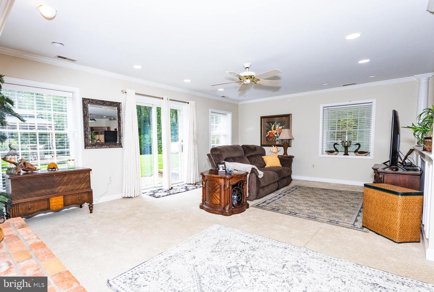 1765 Stone Drive photo 37