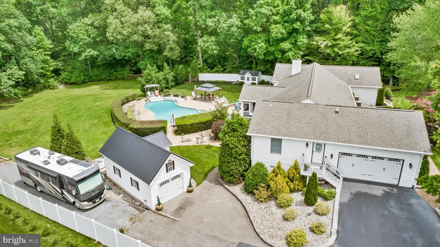 1765 Stone Drive photo 46