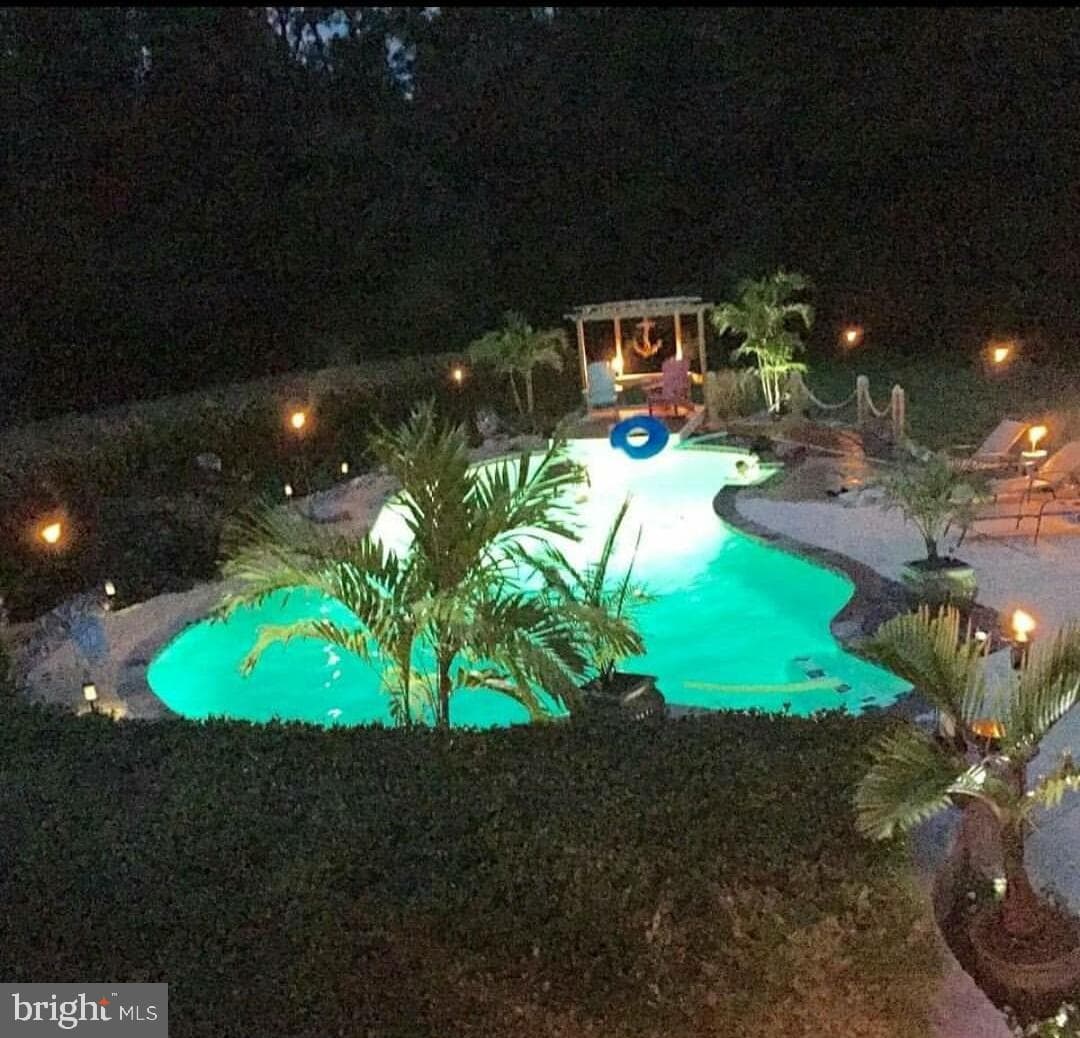 1765 Stone Drive photo 47