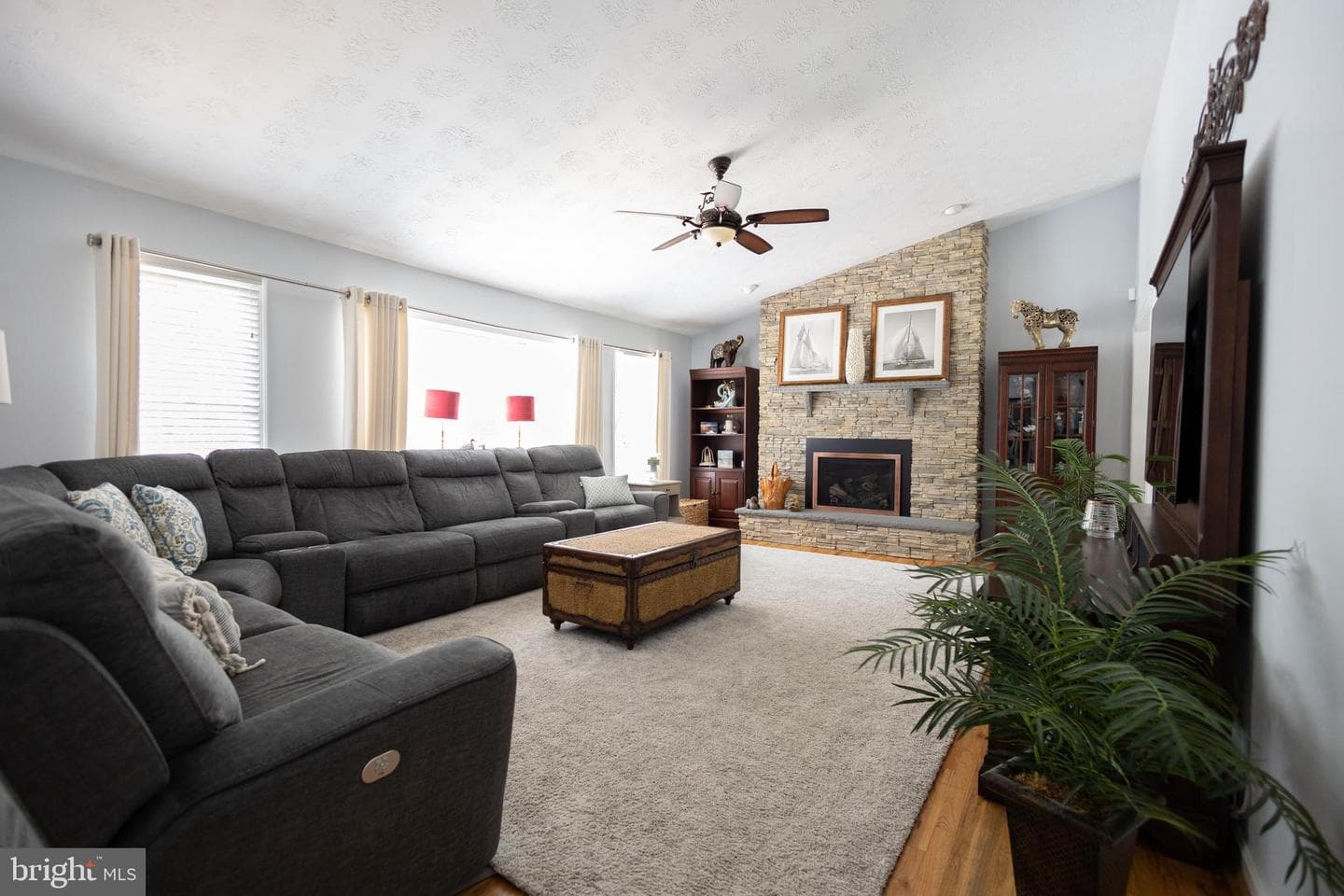1765 Stone Drive photo 6