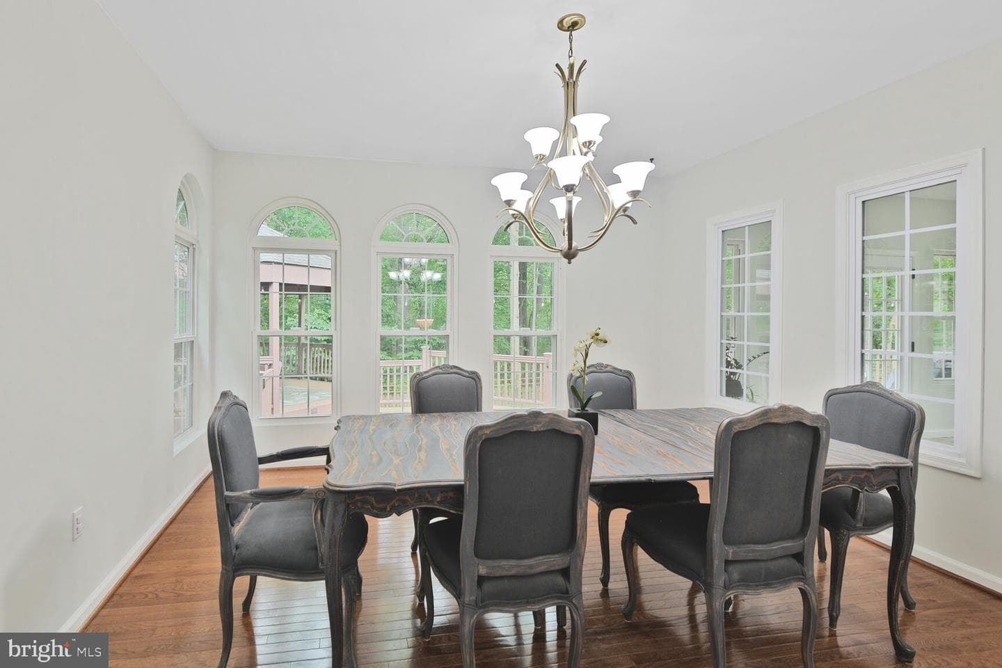 310 Owings Hill Court photo 13