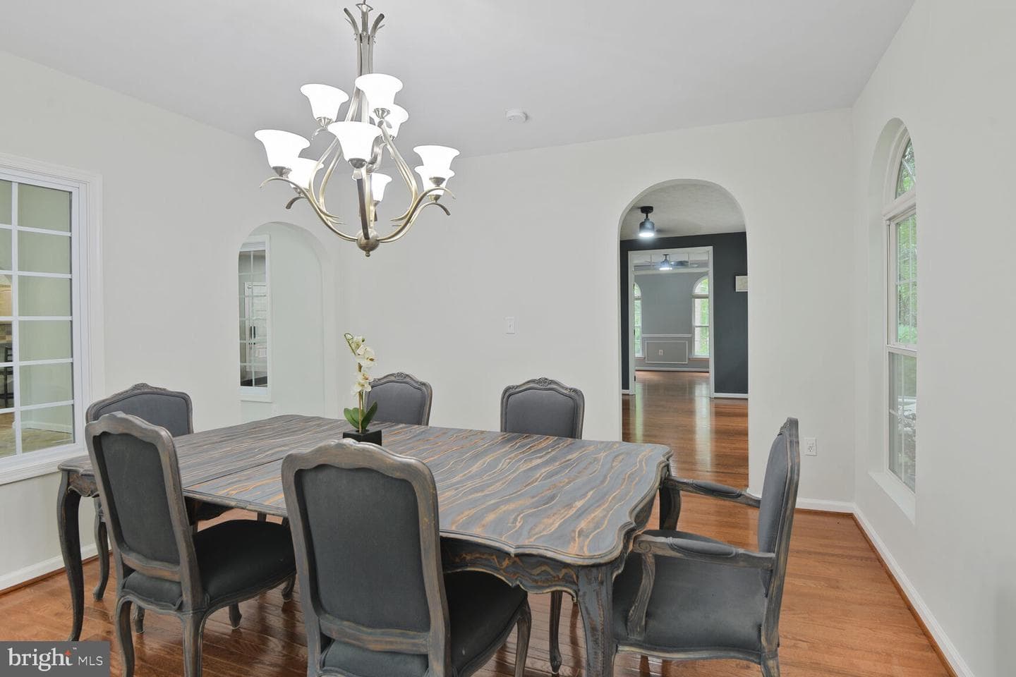 310 Owings Hill Court photo 14