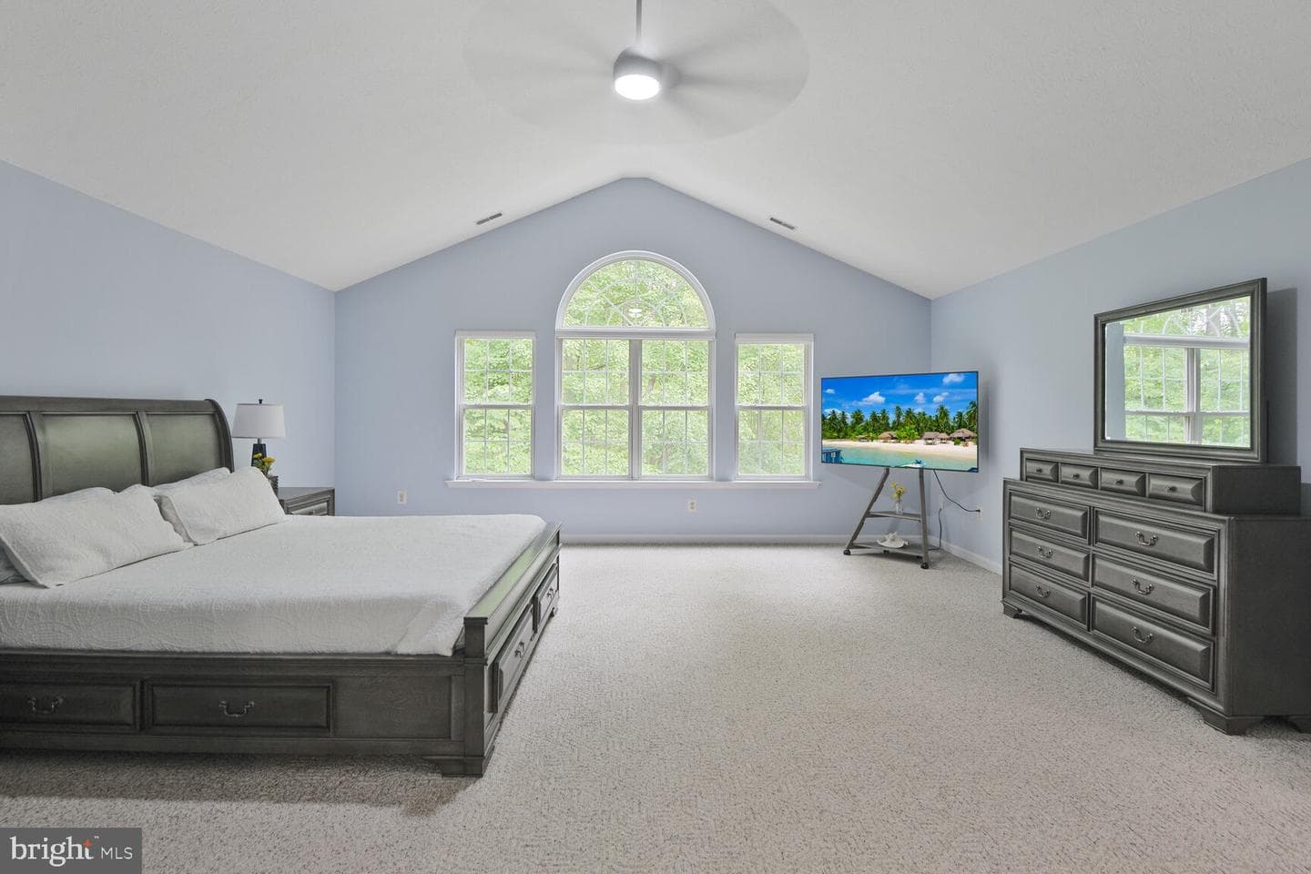 310 Owings Hill Court photo 28