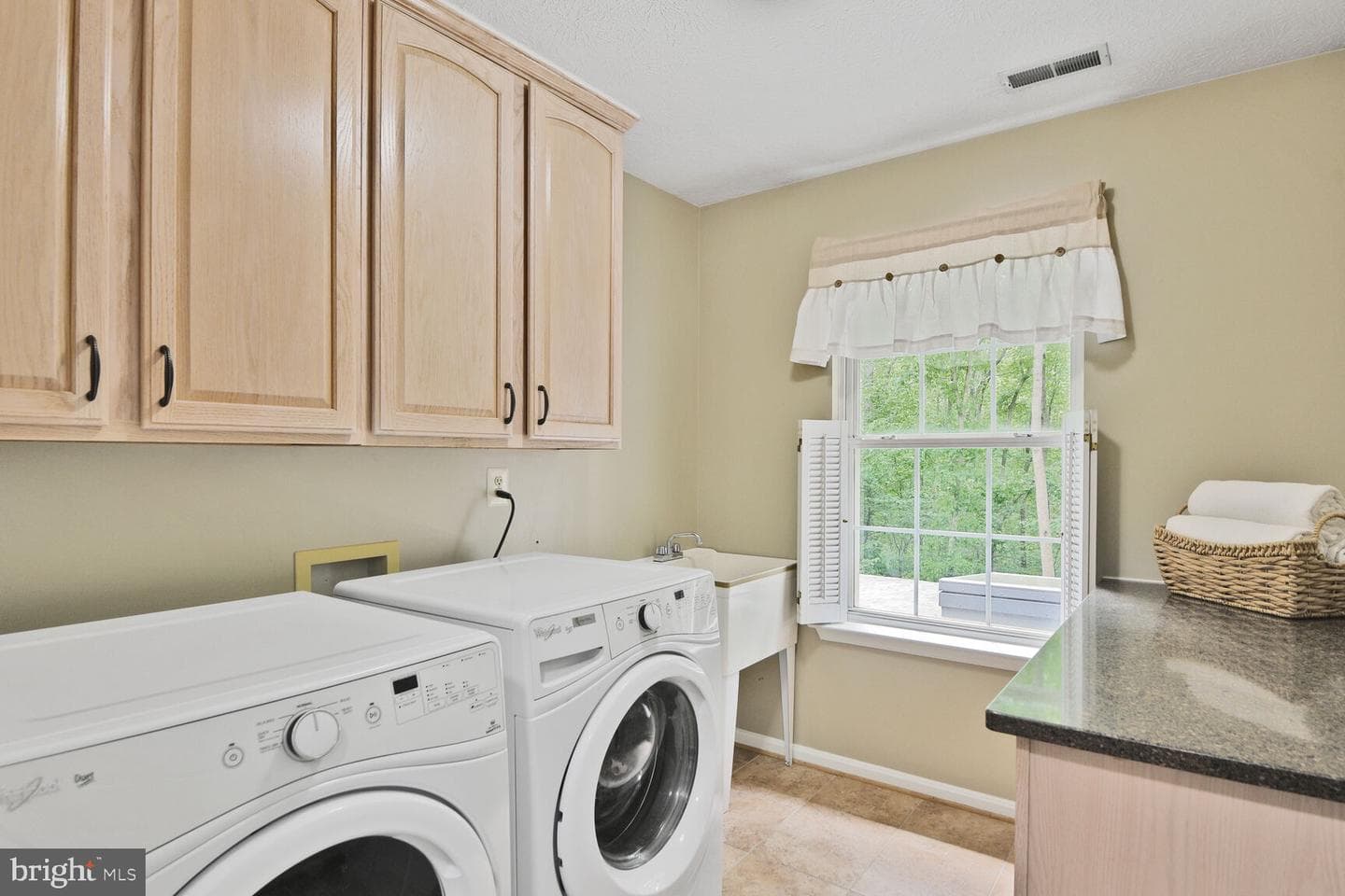 310 Owings Hill Court photo 37