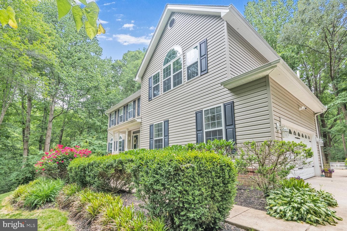 310 Owings Hill Court photo 4
