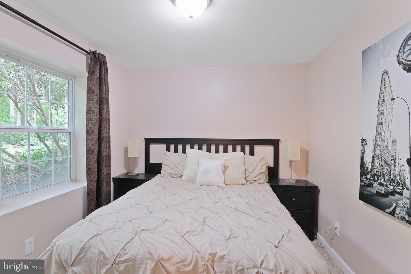 310 Owings Hill Court photo 45