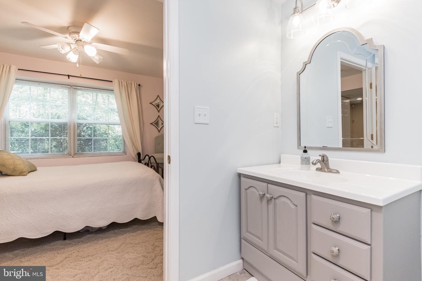 310 Owings Hill Court photo 46