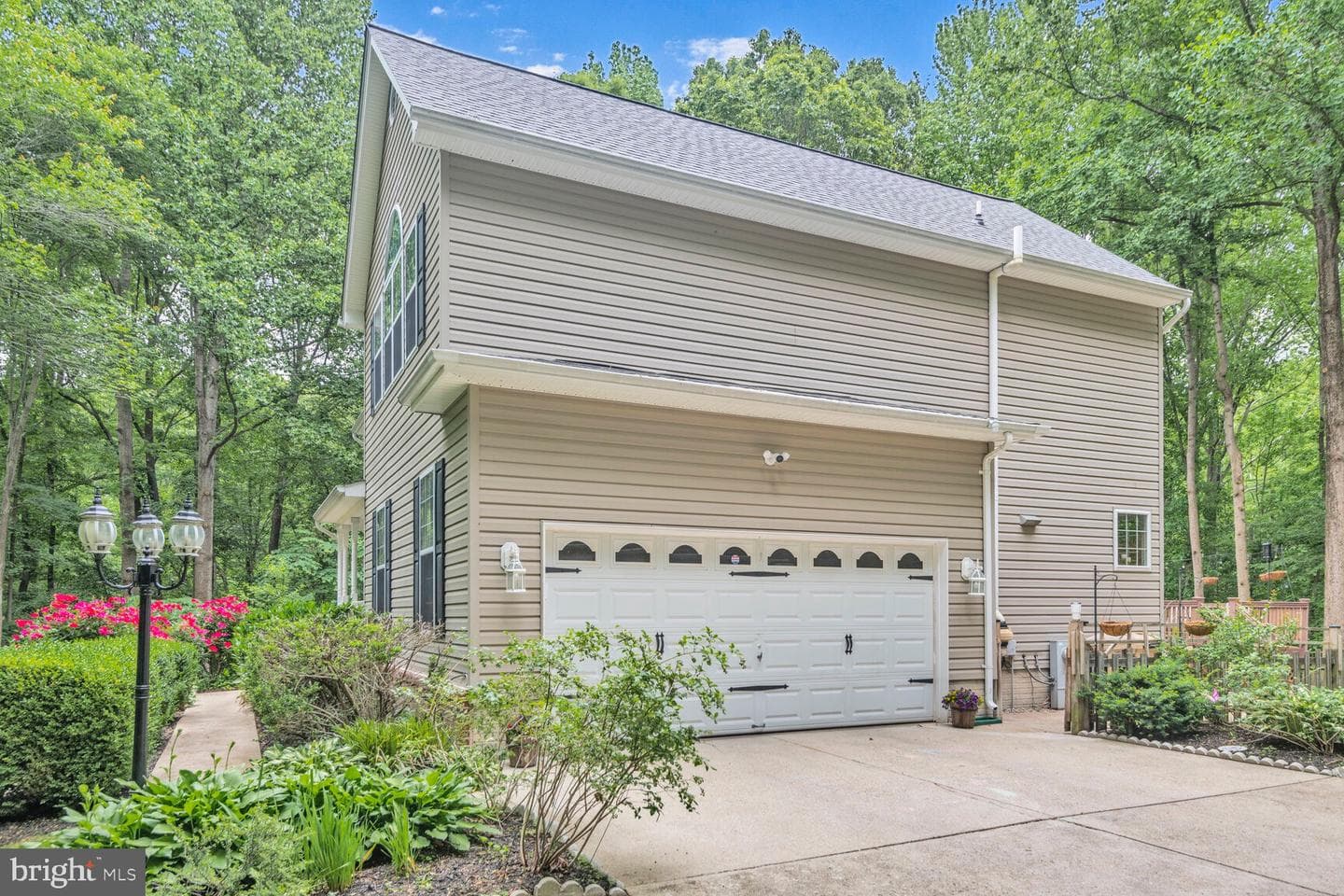 310 Owings Hill Court photo 48