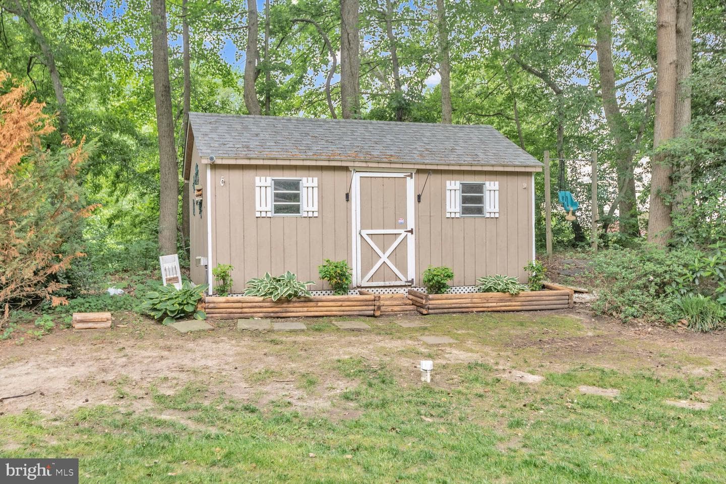 310 Owings Hill Court photo 55