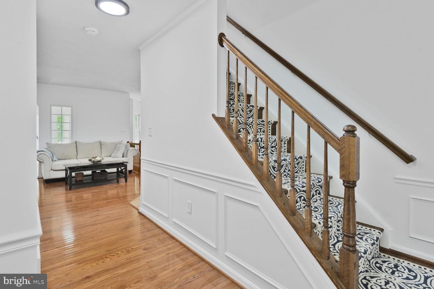 310 Owings Hill Court photo 8