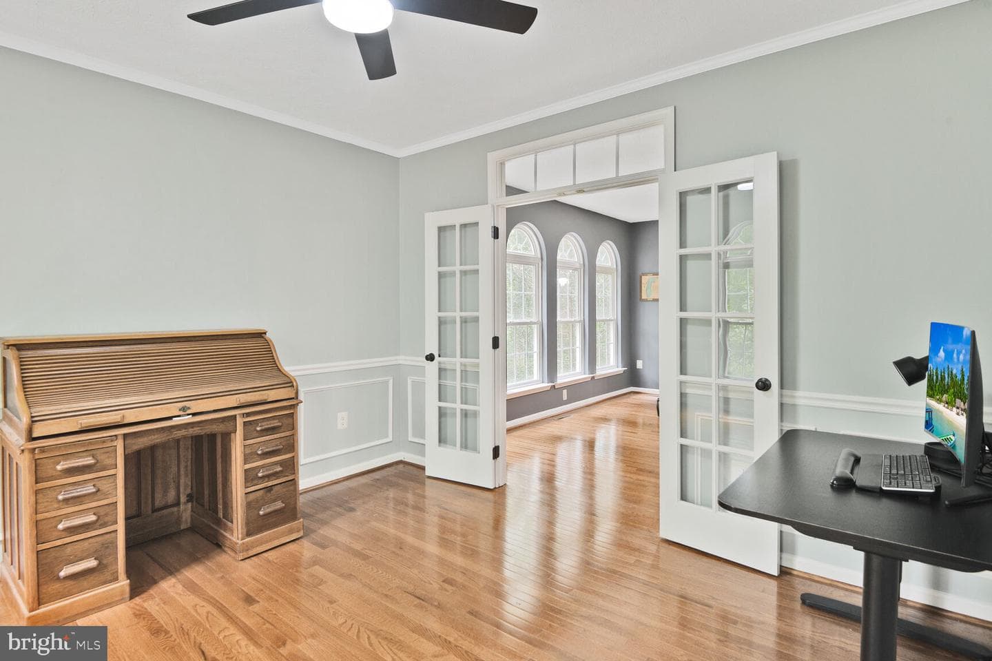 310 Owings Hill Court photo 9
