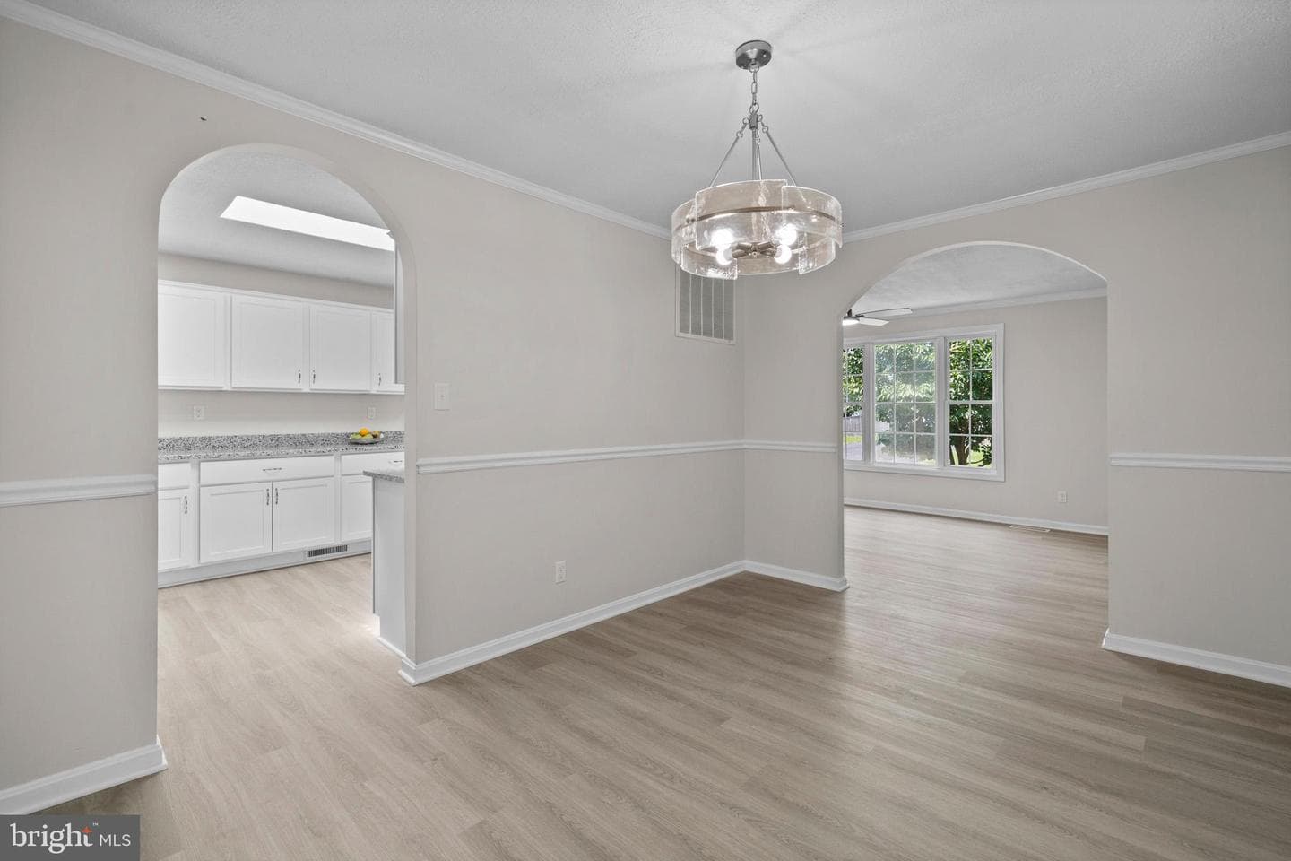 310 Sunset Lane photo 10