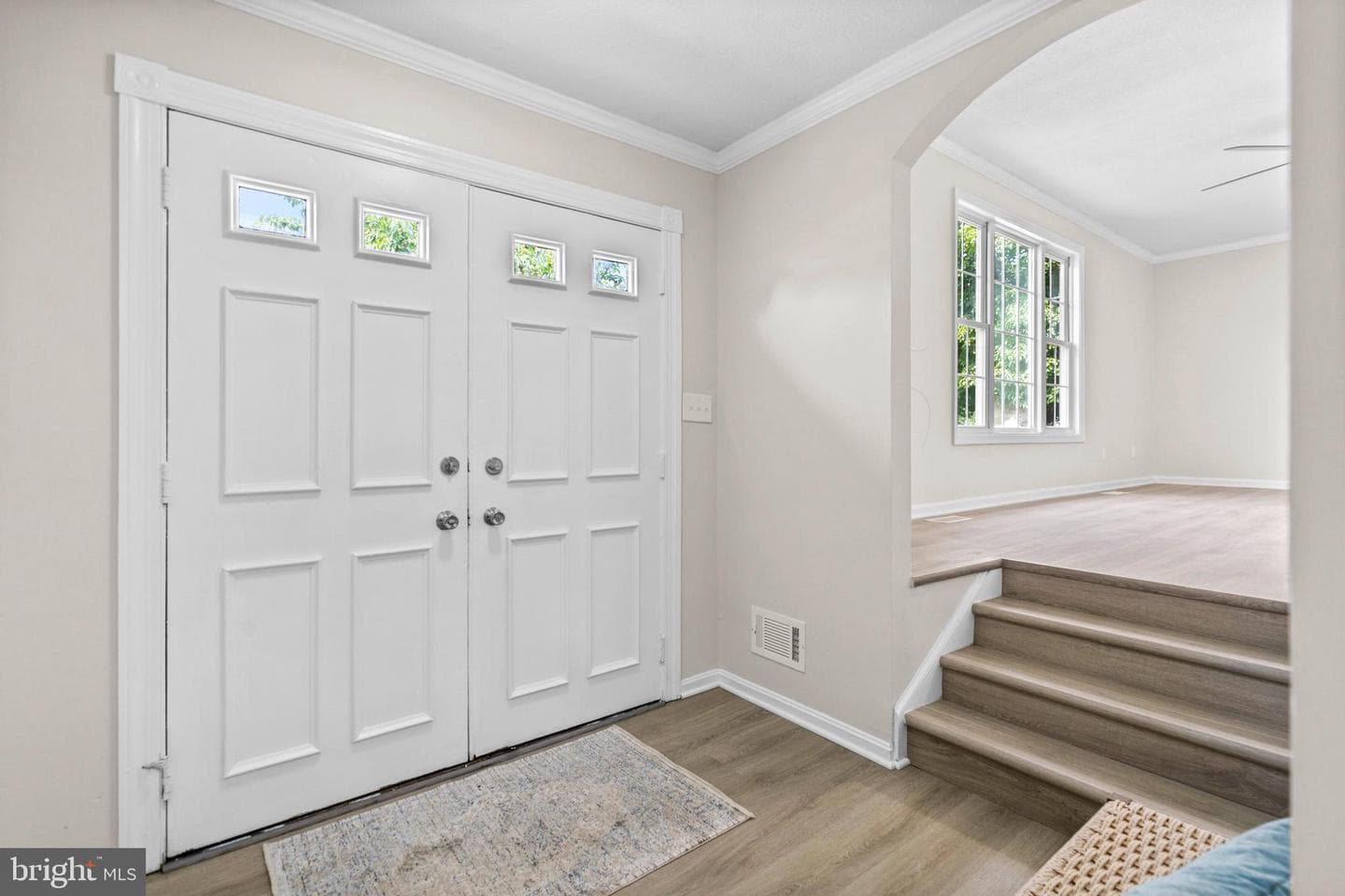 310 Sunset Lane photo 4