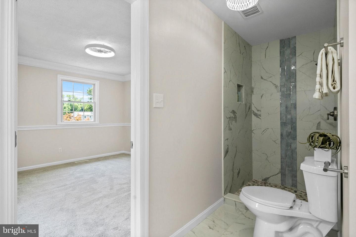 310 Sunset Lane photo 42